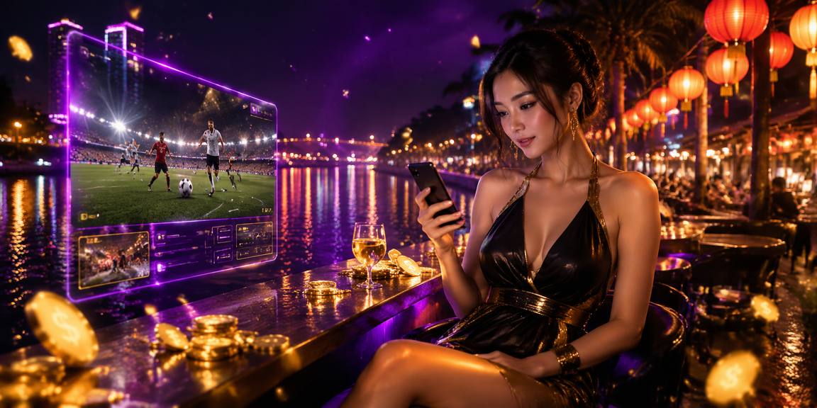 kw68 Tại sao chúng tôi xây dựng kw68 theo hướng này