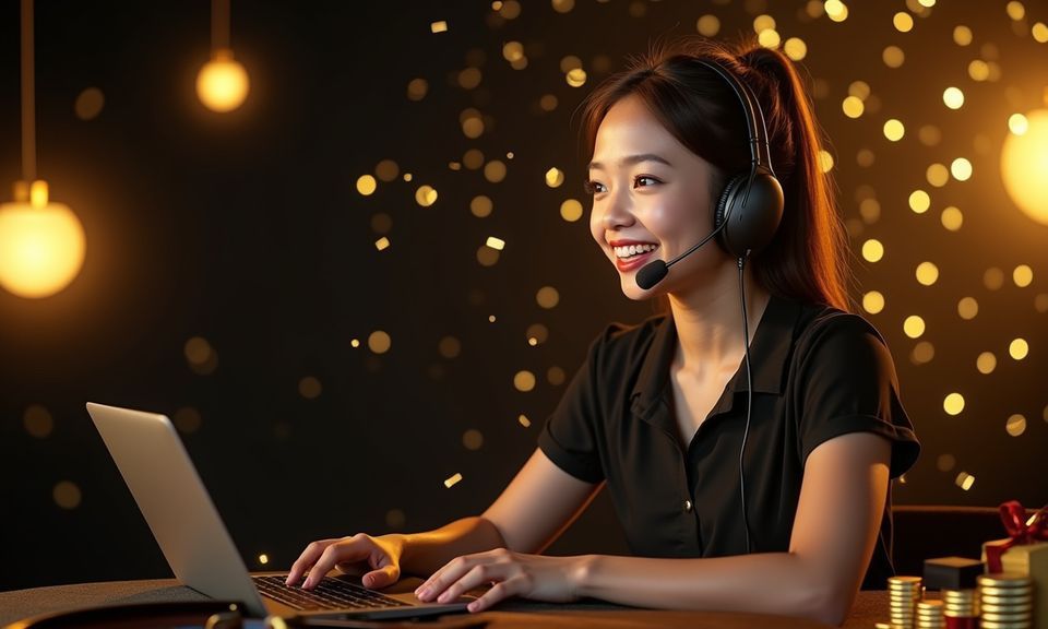 kw68 Những gì có trong sảnh Live Roulette Premium