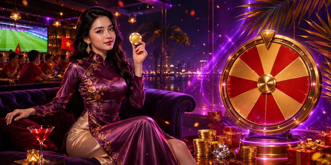 kw68 Bắn Cá Rồng Vàng