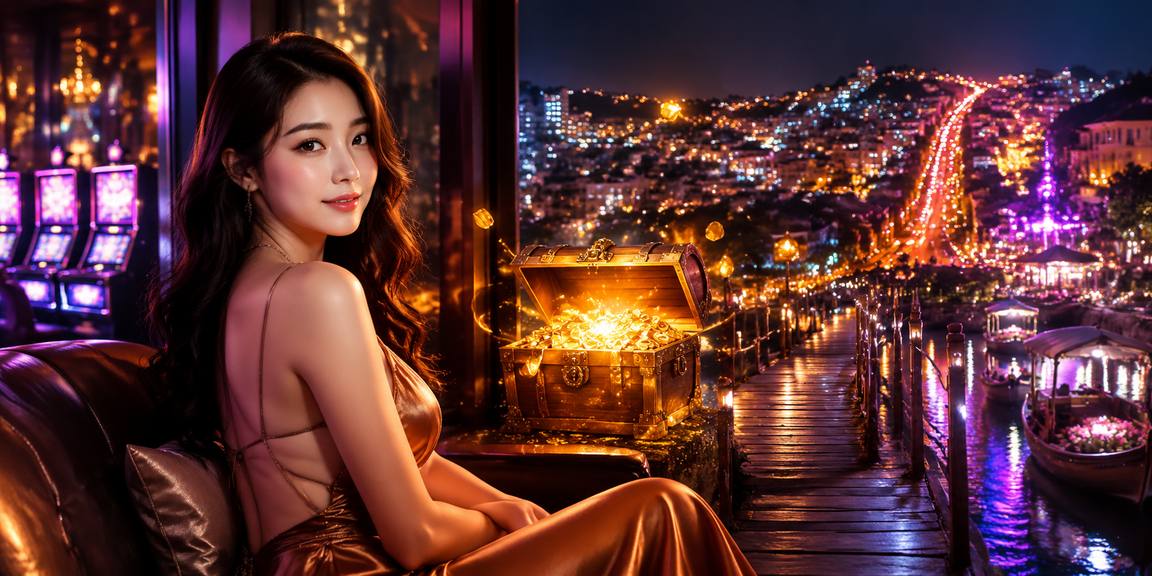 kw68 Roulette Cao Cấp