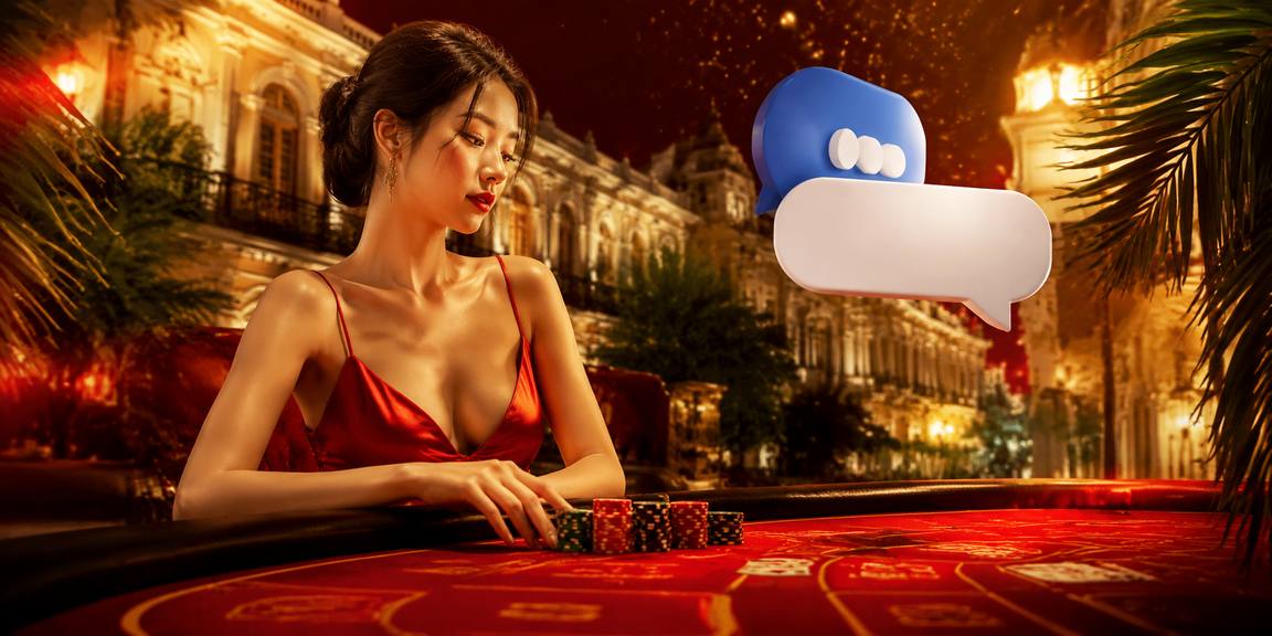 kw68 kw68 – Ứng dụng Android iOS cho người chơi Việt